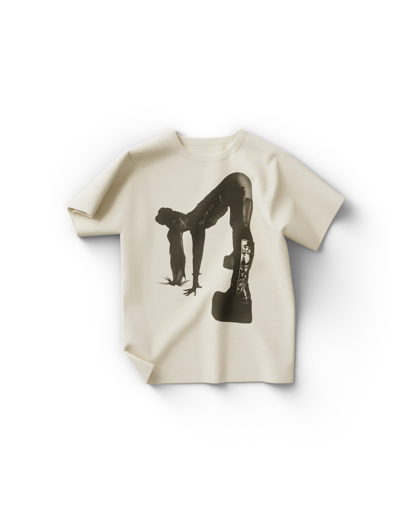 Be Free T-Shirt