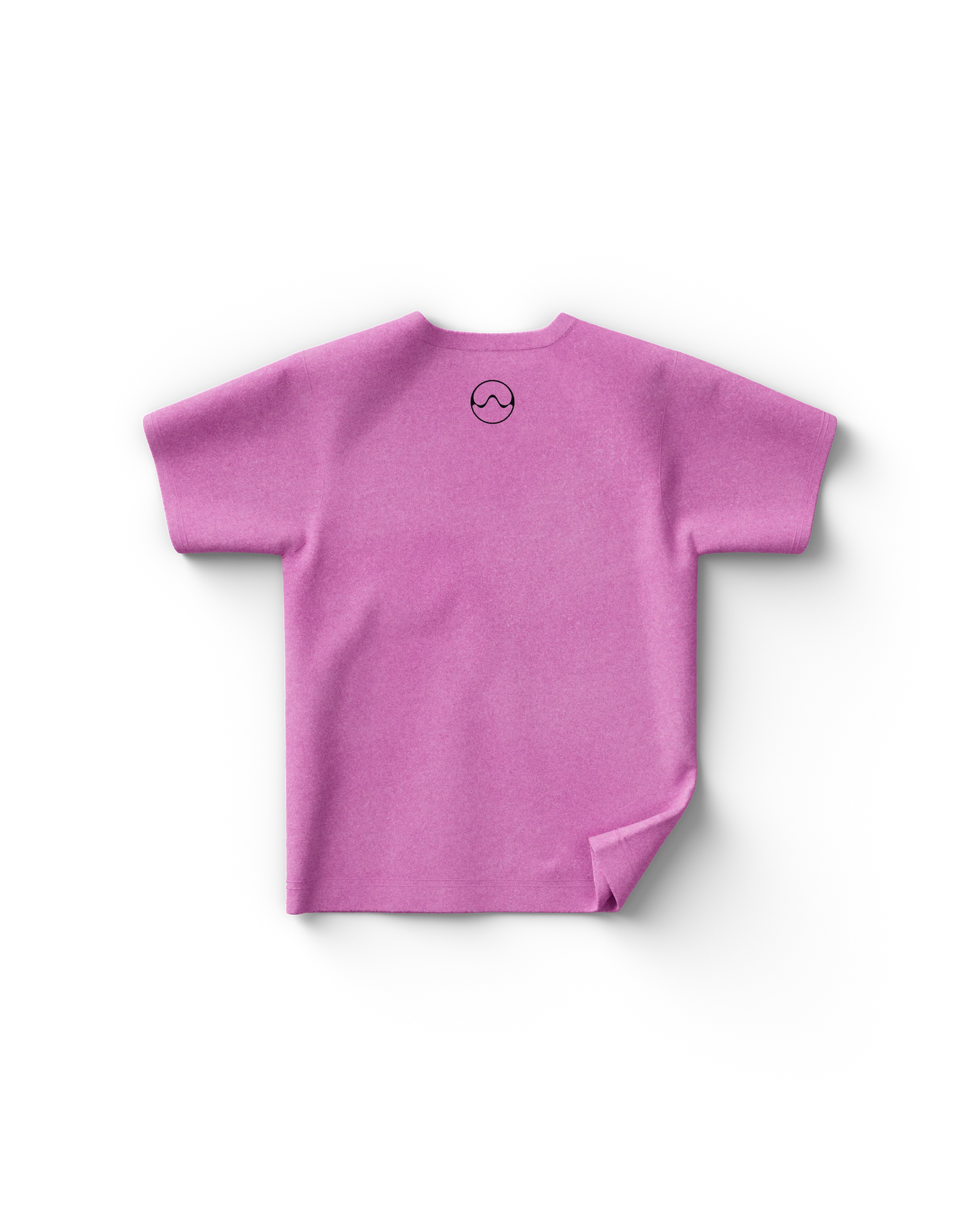Stupid Love T-Shirt II