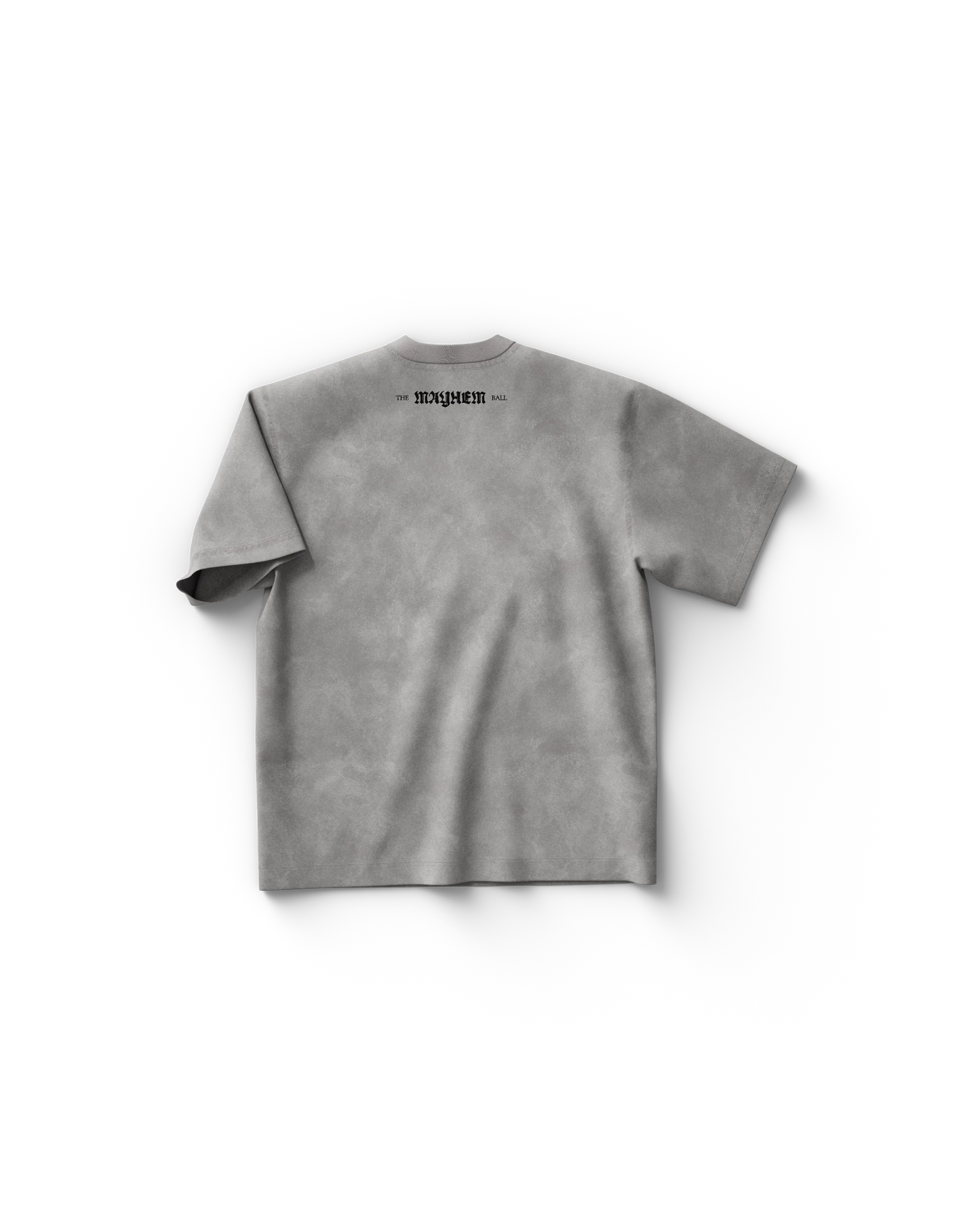 Cameo T-Shirt