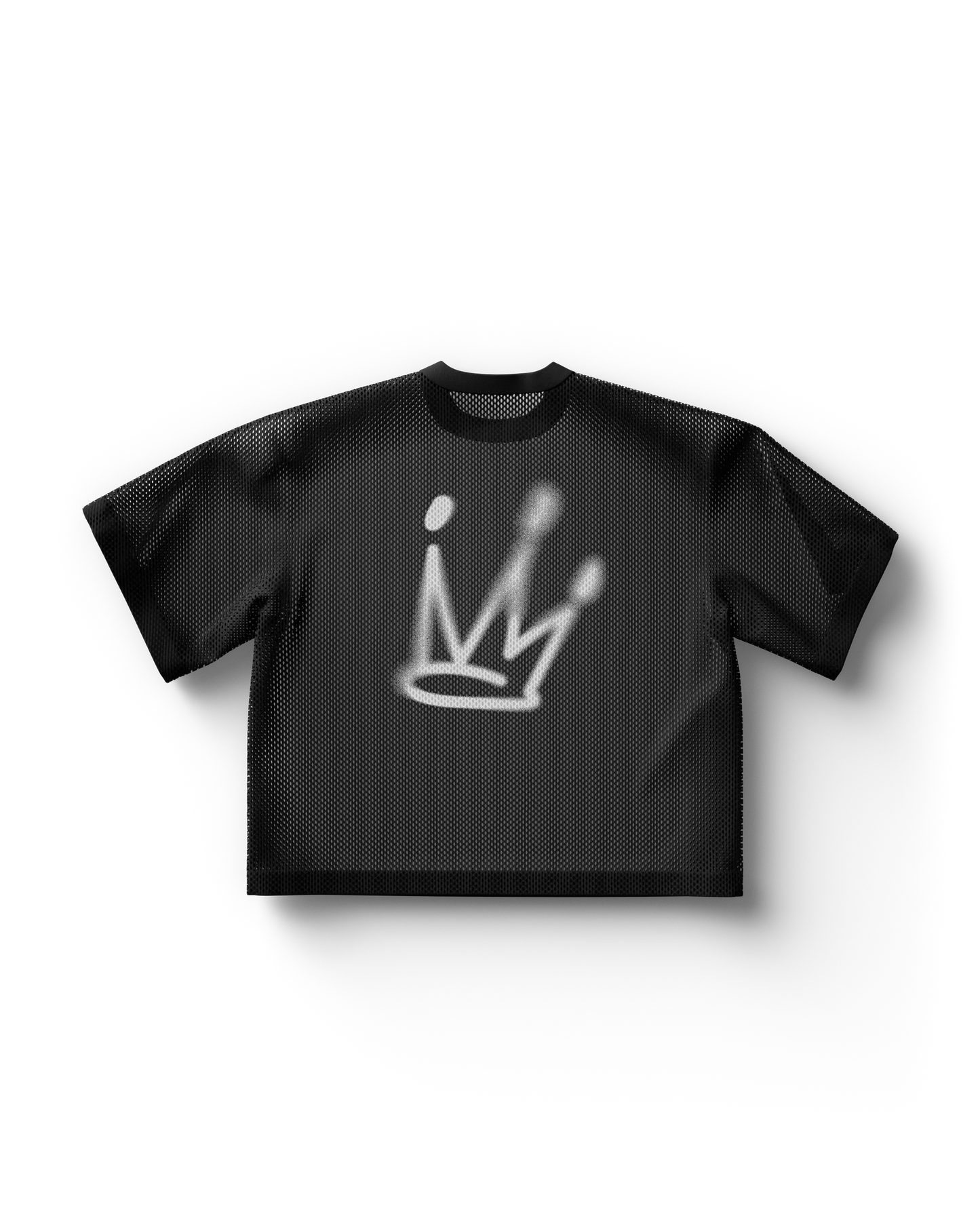 Princess Die Jersey