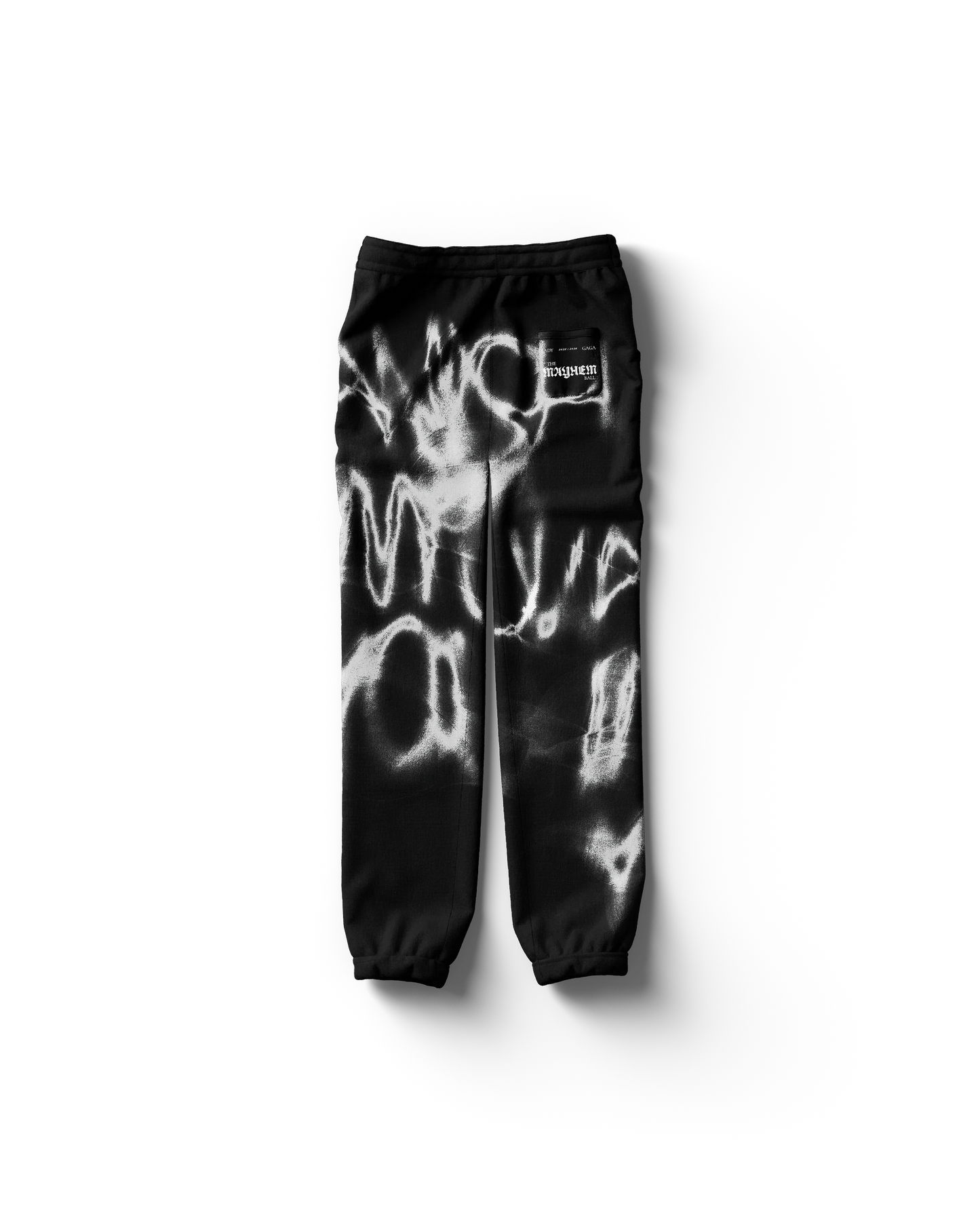 Vanish Sweatpant