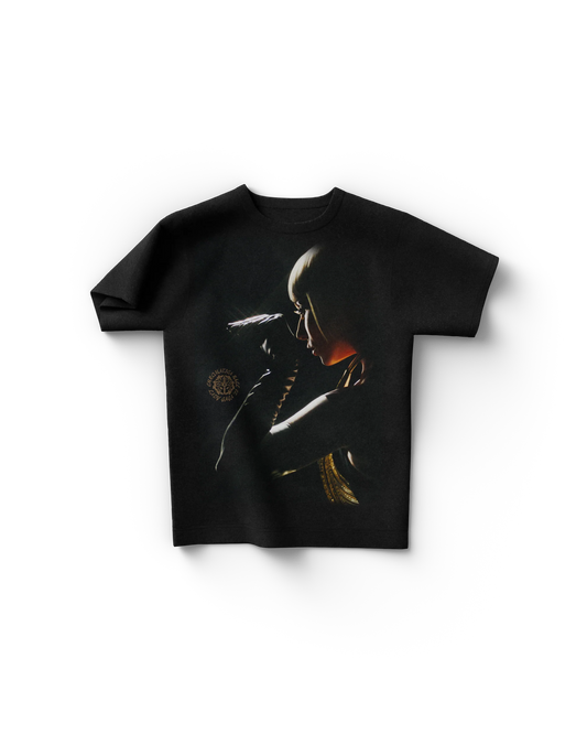 Babble On T-Shirt