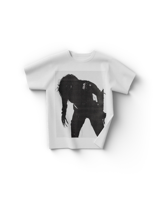 Zine T-Shirt