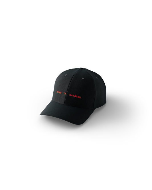 CDMX Hat