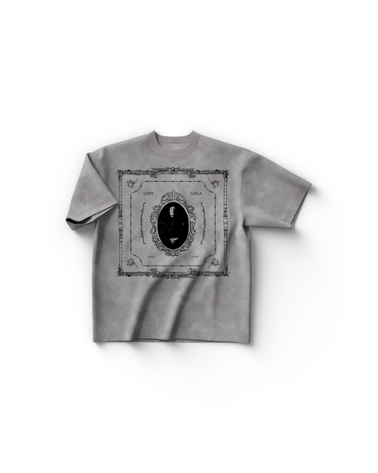 Cameo T-Shirt