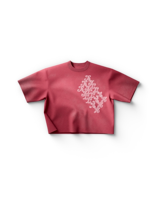Skull T-Shirt