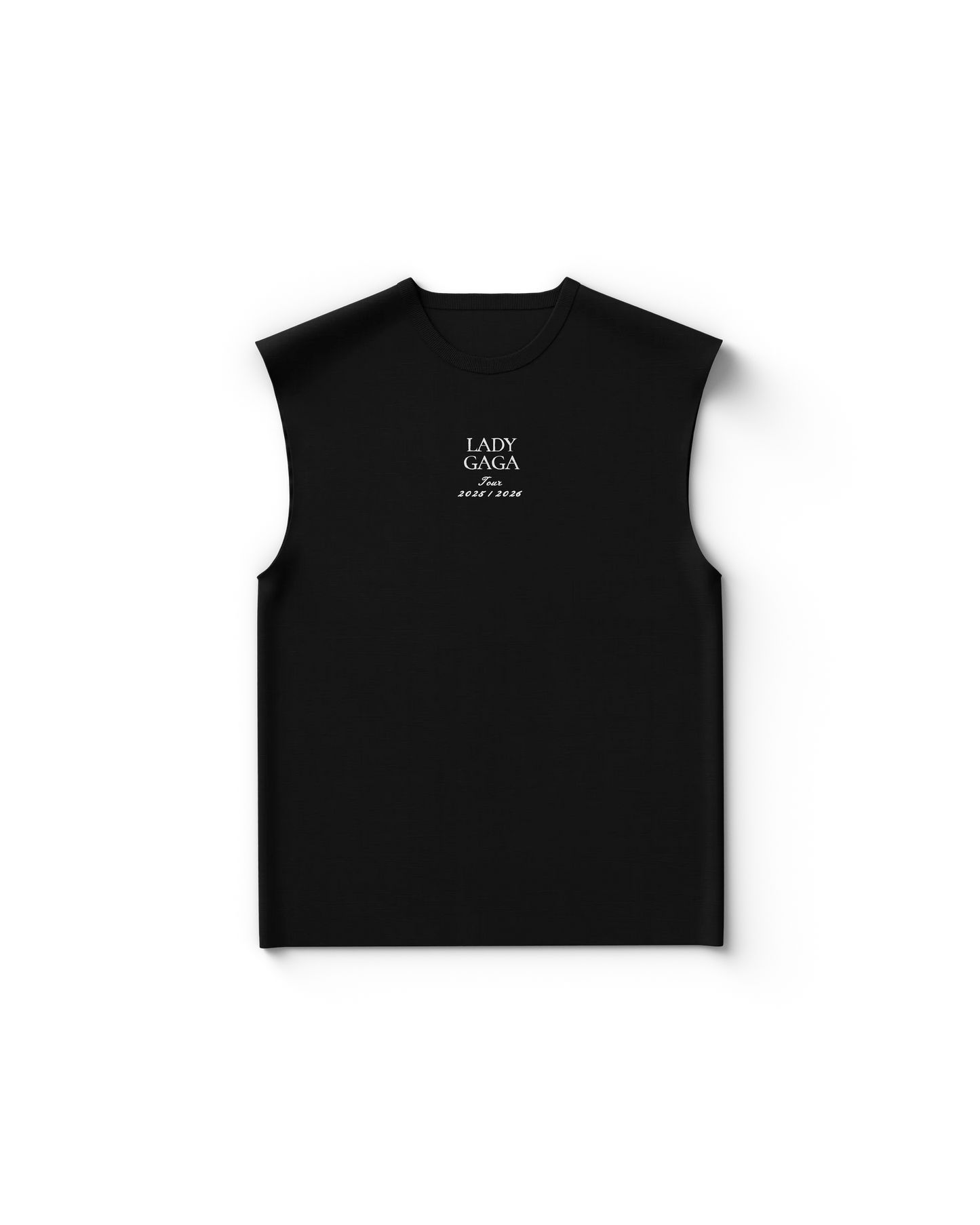 MAYHEM Cross Cutoff